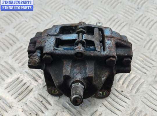 купить Суппорт задний правый на Mercedes C-Class W202 (1993-2000)