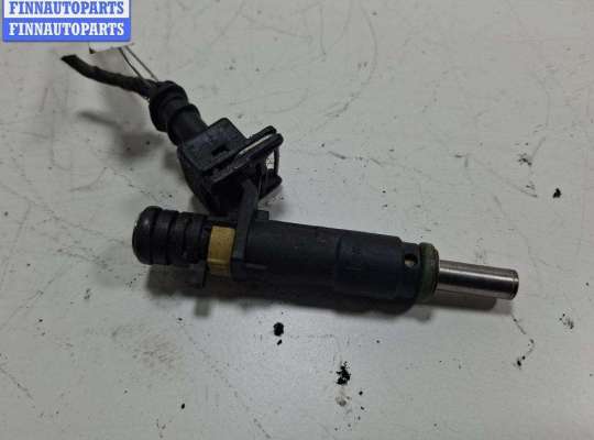 купить Форсунка топливная на Opel Zafira B (2004-2014)