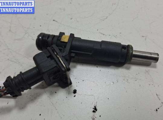 купить Форсунка топливная на Opel Zafira B (2004-2014)