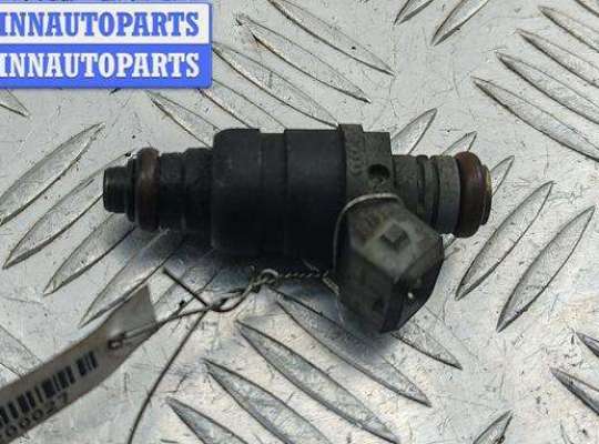 купить Форсунка топливная на Audi A3 8L (1996-2003)