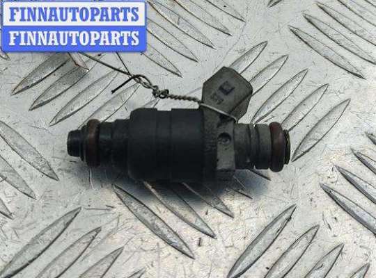 купить Форсунка топливная на Audi A3 8L (1996-2003)