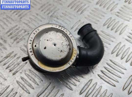купить Клапан EGR (рециркуляции выхлопных газов) на Volkswagen Passat B5