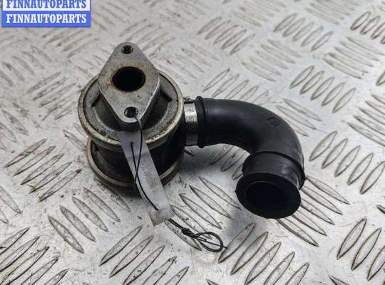 купить Клапан EGR (рециркуляции выхлопных газов) на Volkswagen Passat B5