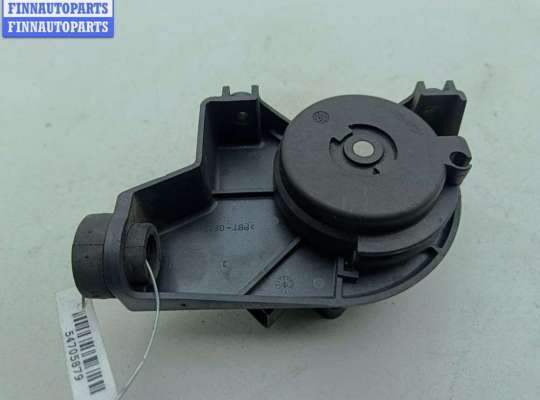 купить Датчик педали газа на Peugeot 807