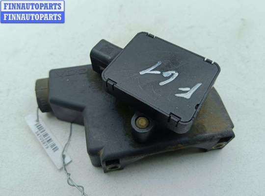 Датчик педали газа PG1201810 на Peugeot 807