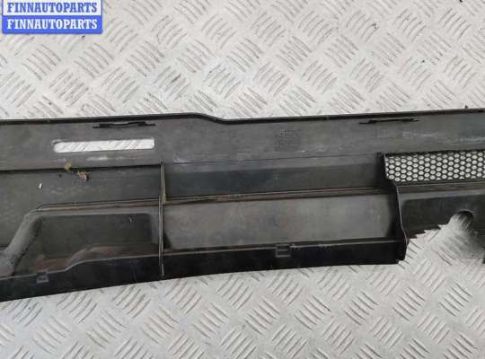 купить Дождевик на Peugeot 607