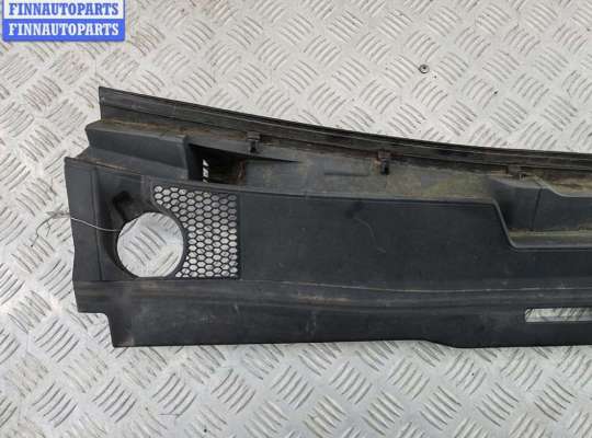 купить Дождевик на Peugeot 607