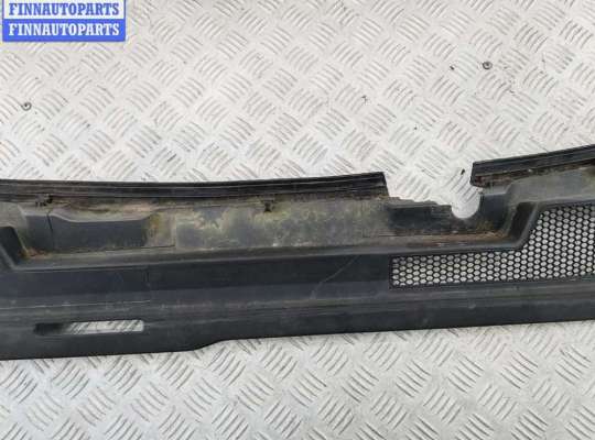 купить Дождевик на Peugeot 607