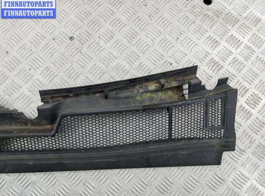 купить Дождевик на Peugeot 607