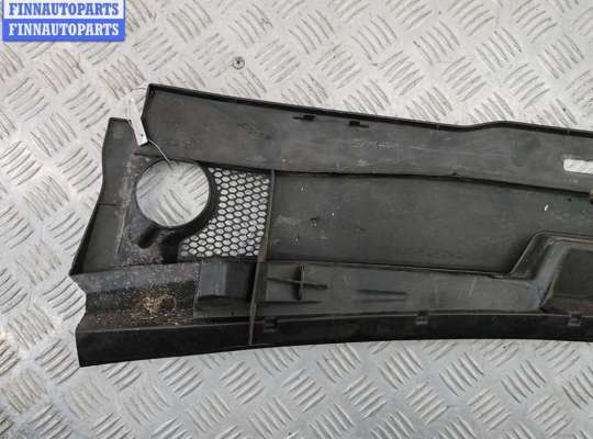 купить Дождевик на Peugeot 607