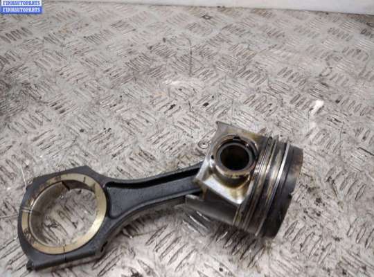 купить Поршень с шатуном на Mercedes Sprinter W906 (2006-2018)