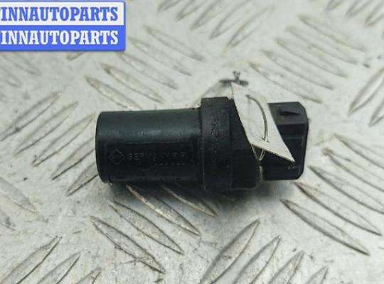 купить Датчик скорости на Volkswagen Golf-3