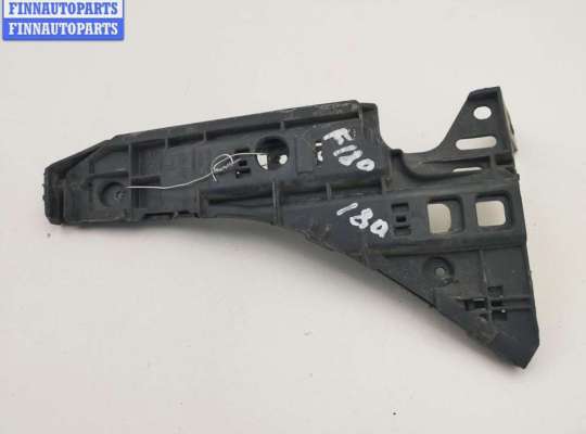 купить Кронштейн бампера переднего на Opel Vectra C (2002-2008)