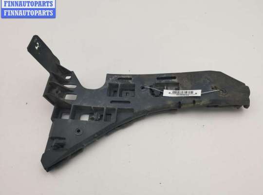 Кронштейн бампера переднего OP2417294 на Opel Vectra C (2002-2008)