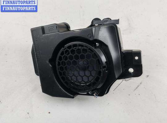 купить Сабвуфер на Mazda 3 (2018- ) BP