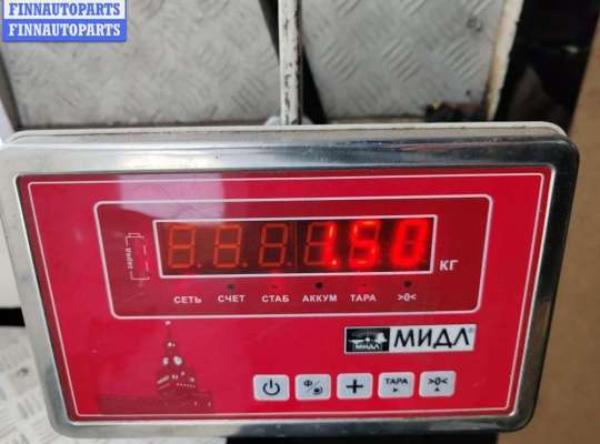 купить Радиатор масляный на Chrysler Voyager (2001-2007)