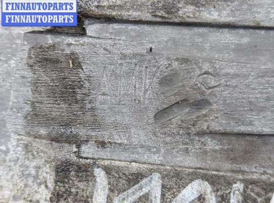 купить КПП 5-ст. механическая на Audi 100 C3 (1982-1991)