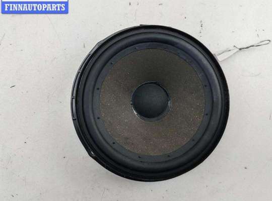 Динамик двери задней левой VG2773718 на Volkswagen Golf-6