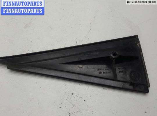 купить Накладка декоративная на Volkswagen Passat B3