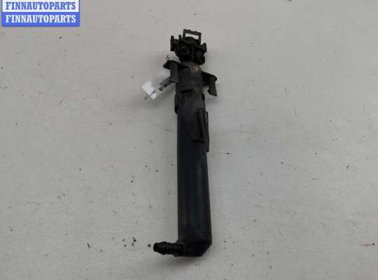 Форсунка омывателя фар CT1136151 на Citroen C5 (2001-2008)
