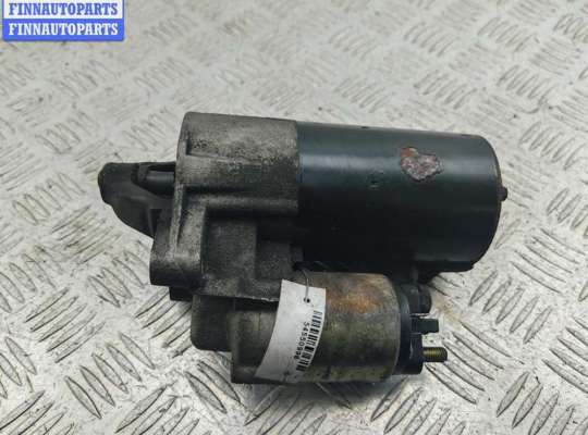 купить Стартер на Volvo S40 / V40 (1995-2004)