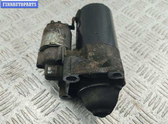 купить Стартер на Volvo S40 / V40 (1995-2004)