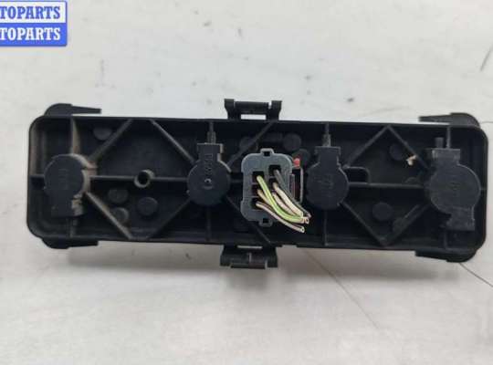 купить Плата фонаря заднего левого на Chrysler Voyager (2001-2007)