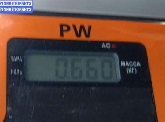 купить Блок управления двигателем (ДВС) на Opel Astra G (1998-2004)