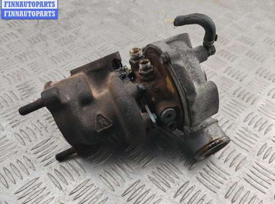 купить Турбина на Audi A4 B6 (2001-2004)