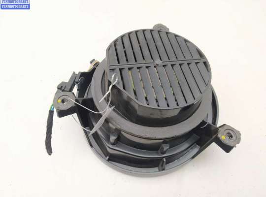 купить Динамик двери передней правой на Mercedes M-Class ML W163 (1998-2004)