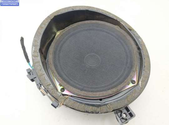 купить Динамик двери передней правой на Mercedes M-Class ML W163 (1998-2004)