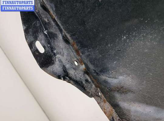 купить Крыло переднее правое на Mercedes E-Class W210 (1995-2002)