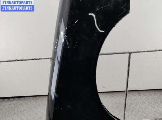 купить Крыло переднее правое на Mercedes E-Class W210 (1995-2002)