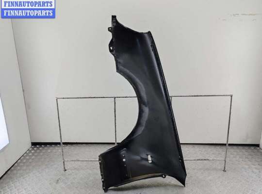 купить Крыло переднее правое на Mercedes E-Class W210 (1995-2002)