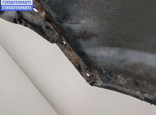 купить Крыло переднее правое на Mercedes E-Class W210 (1995-2002)