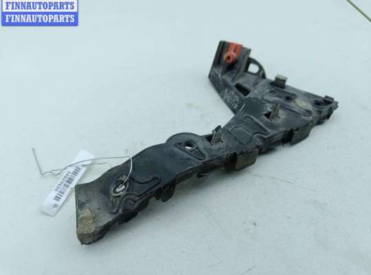 купить Кронштейн бампера переднего на Opel Astra H (2004-2009)