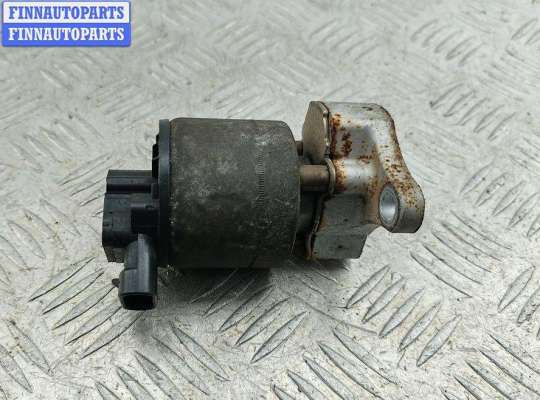 купить Клапан EGR (рециркуляции выхлопных газов) на Lancia Zeta