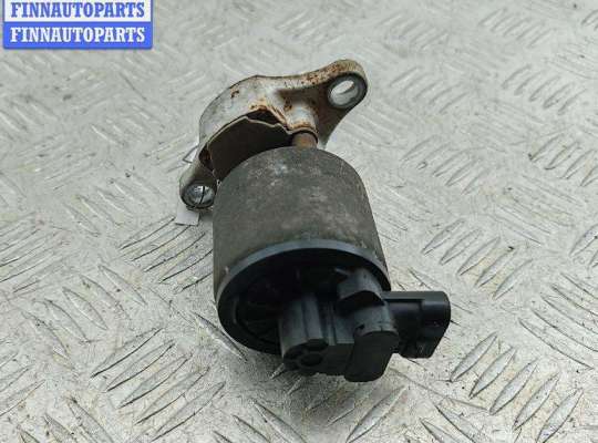 купить Клапан EGR (рециркуляции выхлопных газов) на Lancia Zeta