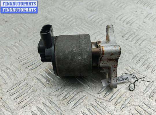 купить Клапан EGR (рециркуляции выхлопных газов) на Lancia Zeta