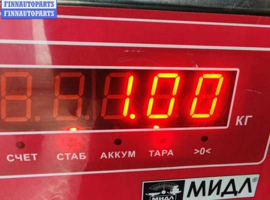 купить Клапан EGR (рециркуляции выхлопных газов) на Lancia Zeta