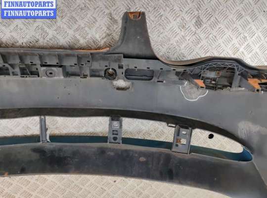 купить Бампер передний на BMW 7 E65/E66 (2001-2008)