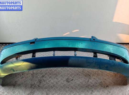 купить Бампер передний на BMW 7 E65/E66 (2001-2008)