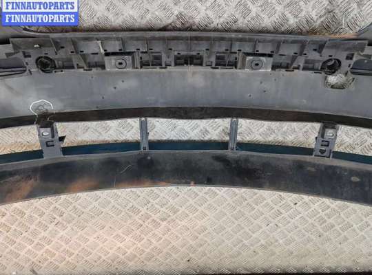 купить Бампер передний на BMW 7 E65/E66 (2001-2008)