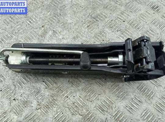 купить Домкрат на Volkswagen Passat B6