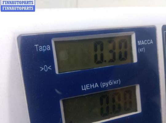 купить Замок багажника на Opel Astra G (1998-2004)