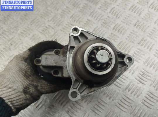 купить Стартер на Volkswagen Transporter T4