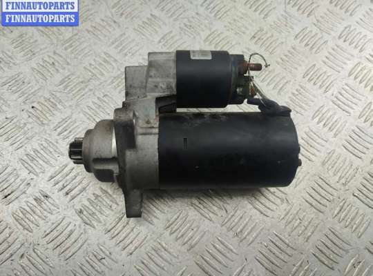 Стартер VG2675479 на Volkswagen Transporter T4