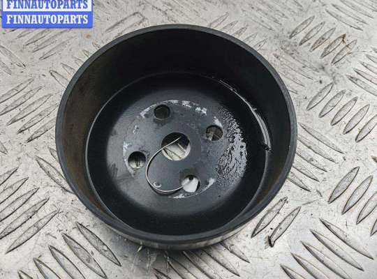 купить Шкив помпы на Ford Focus I (1998-2005)