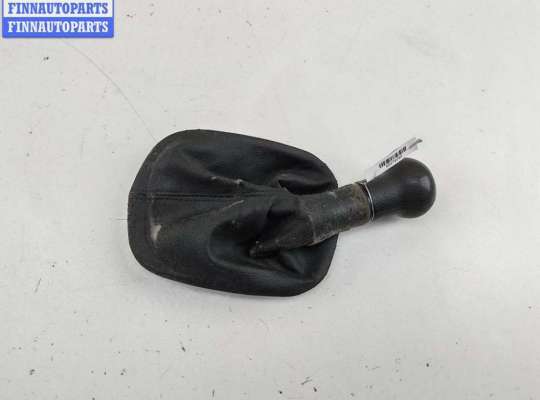 Рукоятка (ручка кулисы) КПП VG2732560 на Volkswagen Passat B5