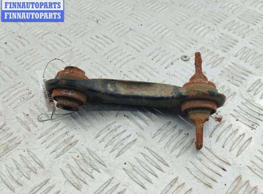 Рычаг подвески задний правый MT572783 на Mitsubishi Carisma